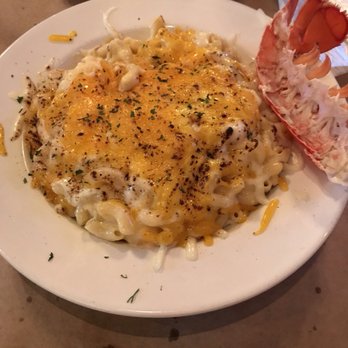 Cajun Boil - Lobster Mac and cheese - Cajun/Creole Near Me - Miami, Florida Cajun Boil - Lobster Mac and cheese - Cajun/Creole Near Me - Miami, Florida