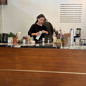 Composition Coffee - Coffee & Tea Near Me - West Palm Beach, Florida Composition Coffee - Coffee & Tea Near Me - West Palm Beach, Florida