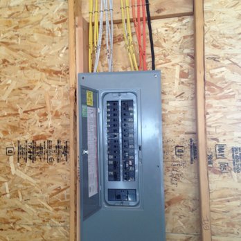 Bowman Electric - Electricians Near Me