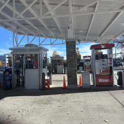 Wawa