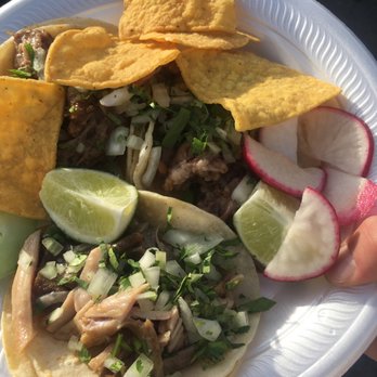 Tacos Garay - Mexican Near Me - Salt Lake City, Utah Tacos Garay - Mexican Near Me - Salt Lake City, Utah