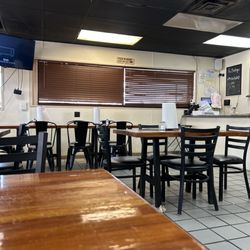 La Bodega