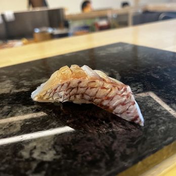 Akafuji Restaurant - Japanese Near Me - La Habra, California Akafuji Restaurant - Japanese Near Me - La Habra, California