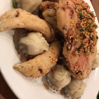 Koi Palace - Dim Sum Near Me - Milpitas, California Koi Palace - Dim Sum Near Me - Milpitas, California