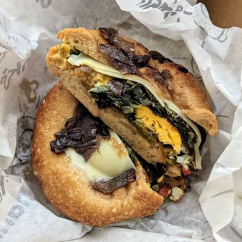 Hank's Bagels - New Number Two - Coffee & Tea Near Me - Burbank, California Hank's Bagels - New Number Two - Coffee & Tea Near Me - Burbank, California