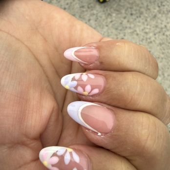 Lux Nail Studio - Nail Salons Near Me - Tustin, California Lux Nail Studio - Nail Salons Near Me - Tustin, California