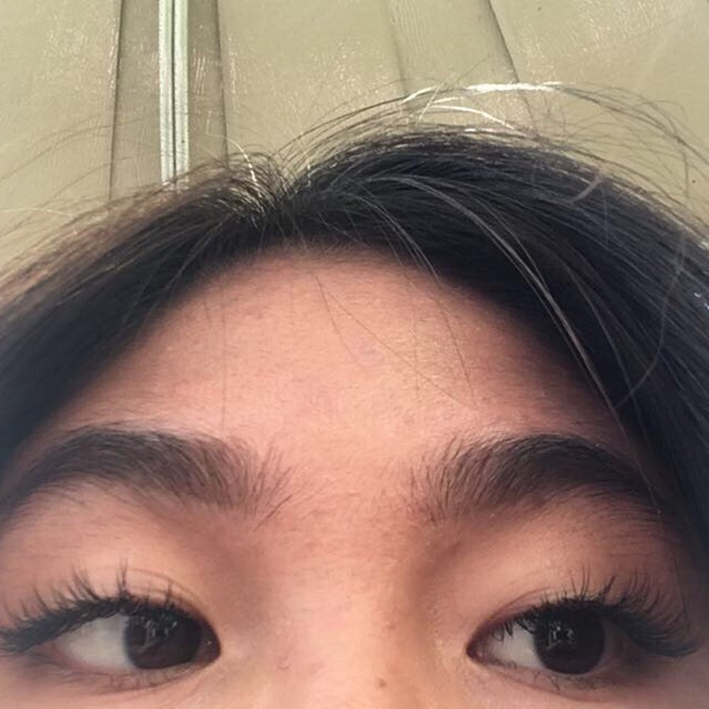 Lashes On Fleek - Eyelash Service Near Me - Glendale, California Lashes On Fleek - Eyelash Service Near Me - Glendale, California