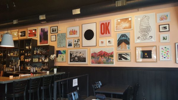 Kamp by null Kamp by null