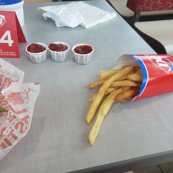 Dairy Queen - Ice Cream & Frozen Yogurt Near Me - Leander, Texas Dairy Queen - Ice Cream & Frozen Yogurt Near Me - Leander, Texas