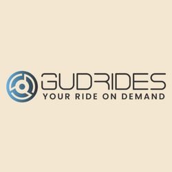 Gudrides