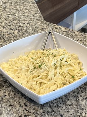 The Cookery Fort Worth by null