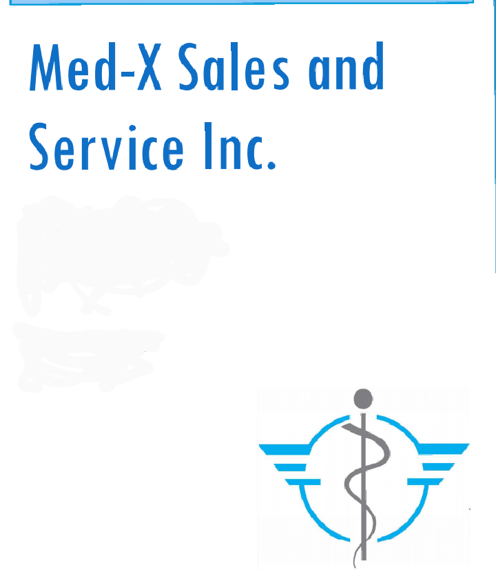 Med-X Sales and Service - home care agency in Buffalo, NY