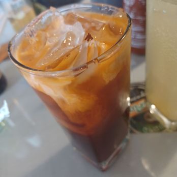 Golden Saigon - Vietnamese Coffee you HAVE to try - Vietnamese Near Me - Aurora, Colorado Golden Saigon - Vietnamese Coffee you HAVE to try - Vietnamese Near Me - Aurora, Colorado