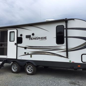 Sierra Rv Center - RV Dealers Near Me - Colfax, California Sierra Rv Center - RV Dealers Near Me - Colfax, California
