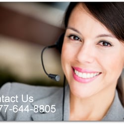 Techniclean Cleaning & Restoration Specialists