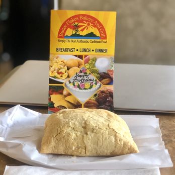 Butter Flakes Bakery & Grill - Caribbean Near Me - Tamarac, Florida Butter Flakes Bakery & Grill - Caribbean Near Me - Tamarac, Florida