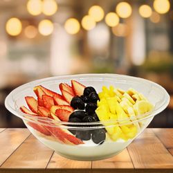 Fruits Oasis