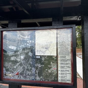 Tuskeegee Airman Memorial - Landmarks & Historical Buildings Near Me - Walterboro, South Carolina Tuskeegee Airman Memorial - Landmarks & Historical Buildings Near Me - Walterboro, South Carolina