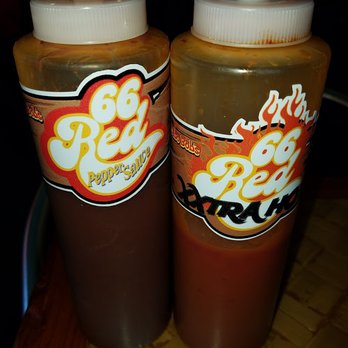 Cabo Bob's Burritos - Tacos Near Me - Austin, Texas