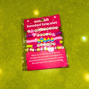 Menchie's Frozen Yogurt - Ice Cream & Frozen Yogurt Near Me - Garner, North Carolina Menchie's Frozen Yogurt - Ice Cream & Frozen Yogurt Near Me - Garner, North Carolina
