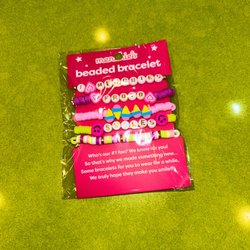Menchie's Frozen Yogurt
