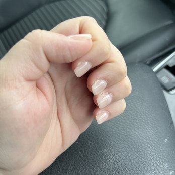 Unicorn Nails - Nail Salons Near Me - Las Vegas, Nevada Unicorn Nails - Nail Salons Near Me - Las Vegas, Nevada