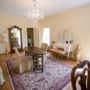 Photo of Cedarhurst Mansion