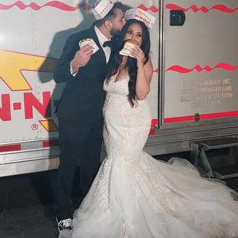 Anoush Glenoaks - Venues & Event Spaces Near Me - Glendale, California