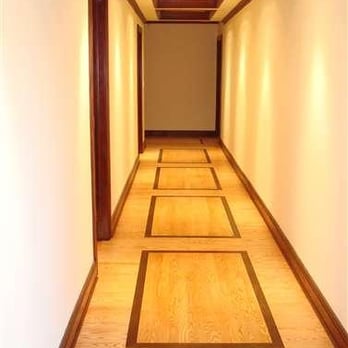 CIJL - Architectural Woodworking, Project 13 Photo 1 - General Contractors Near Me