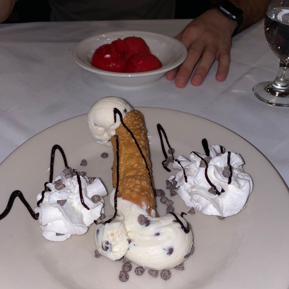 Jimmy's Trattoria - Italian Near Me - Bayside, New York Jimmy's Trattoria - Italian Near Me - Bayside, New York