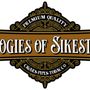Photo of Stogies of Sikeston