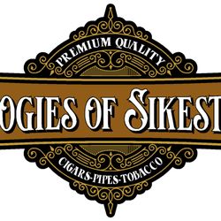 Stogies of Sikeston