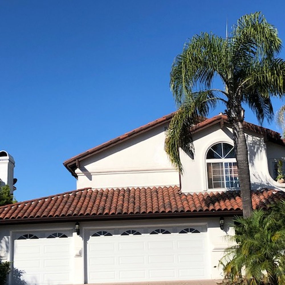 Top Quality Roofing - Roofing Near Me - San Clemente, California Top Quality Roofing - Roofing Near Me - San Clemente, California