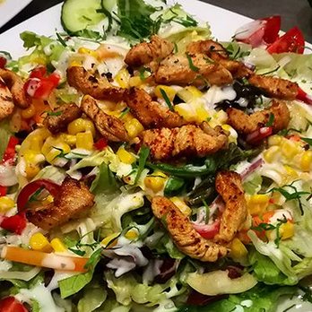 Café Amadeus in Witten - Restaurants Near Me - Witten, HE Café Amadeus in Witten - Restaurants Near Me - Witten, HE