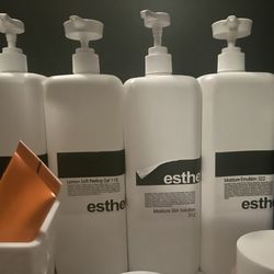 Good product