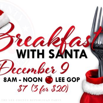 Lee County Republican Headquarters - Christmas Event at the Lee County Republican Party Headquarters in Sanford North Carolina - Educational Services Near Me - Sanford, North Carolina Lee County Republican Headquarters - Christmas Event at the Lee County Republican Party Headquarters in Sanford North Carolina - Educational Services Near Me - Sanford, North Carolina
