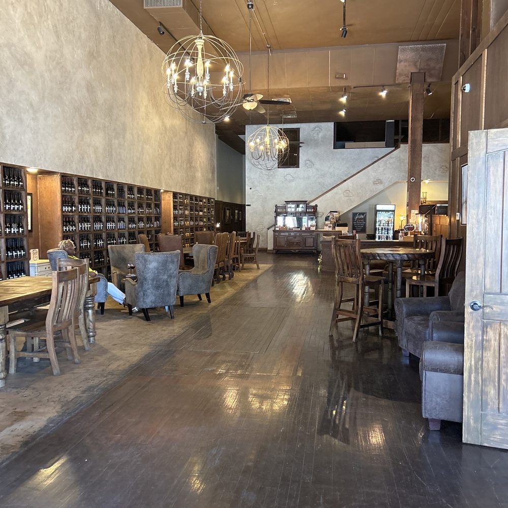 TOP 10 BEST Pizza in Greenville, TX - November 2023 - Yelp