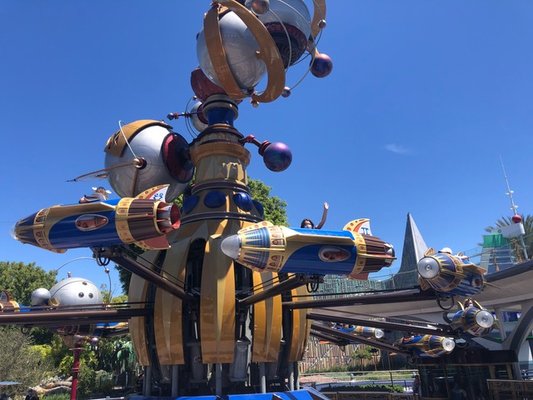 Disney and Universal Packages Available! - Planning WithDisGuy means we find all sorts of ways to save money and make things easier. How about group travel when you don't have a group? Well, how about if I put the group together from clients like you! Oh, and I also travel on the same itinerary, so I'm available before and during the trip with any assistance you might need! Disney and Universal Packages Available! - Planning WithDisGuy means we find all sorts of ways to save money and make things easier. How about group travel when you don't have a group? Well, how about if I put the group together from clients like you! Oh, and I also travel on the same itinerary, so I'm available before and during the trip with any assistance you might need!