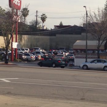 Trader Joe's - Grocery Near Me - Eagle Rock, California Trader Joe's - Grocery Near Me - Eagle Rock, California