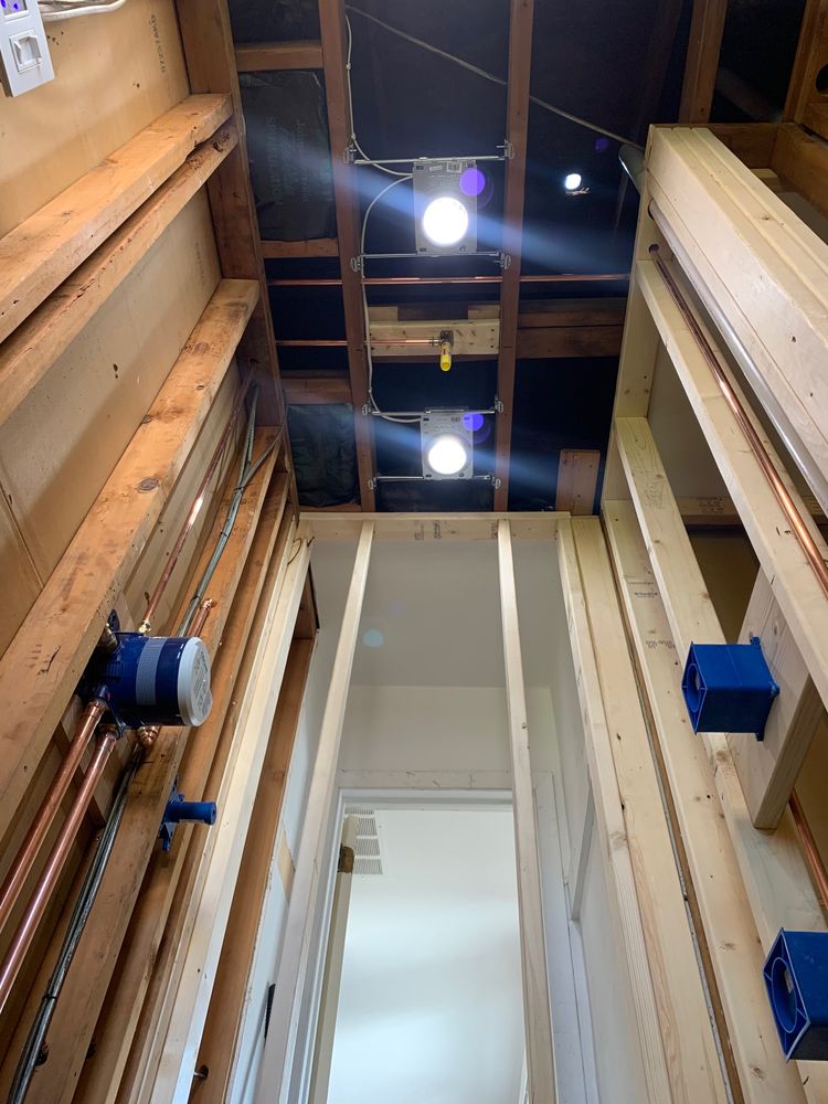 Slide of Hutch Precision