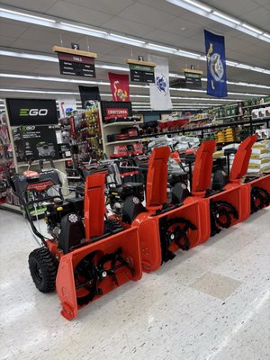 Aurora Optometric Group