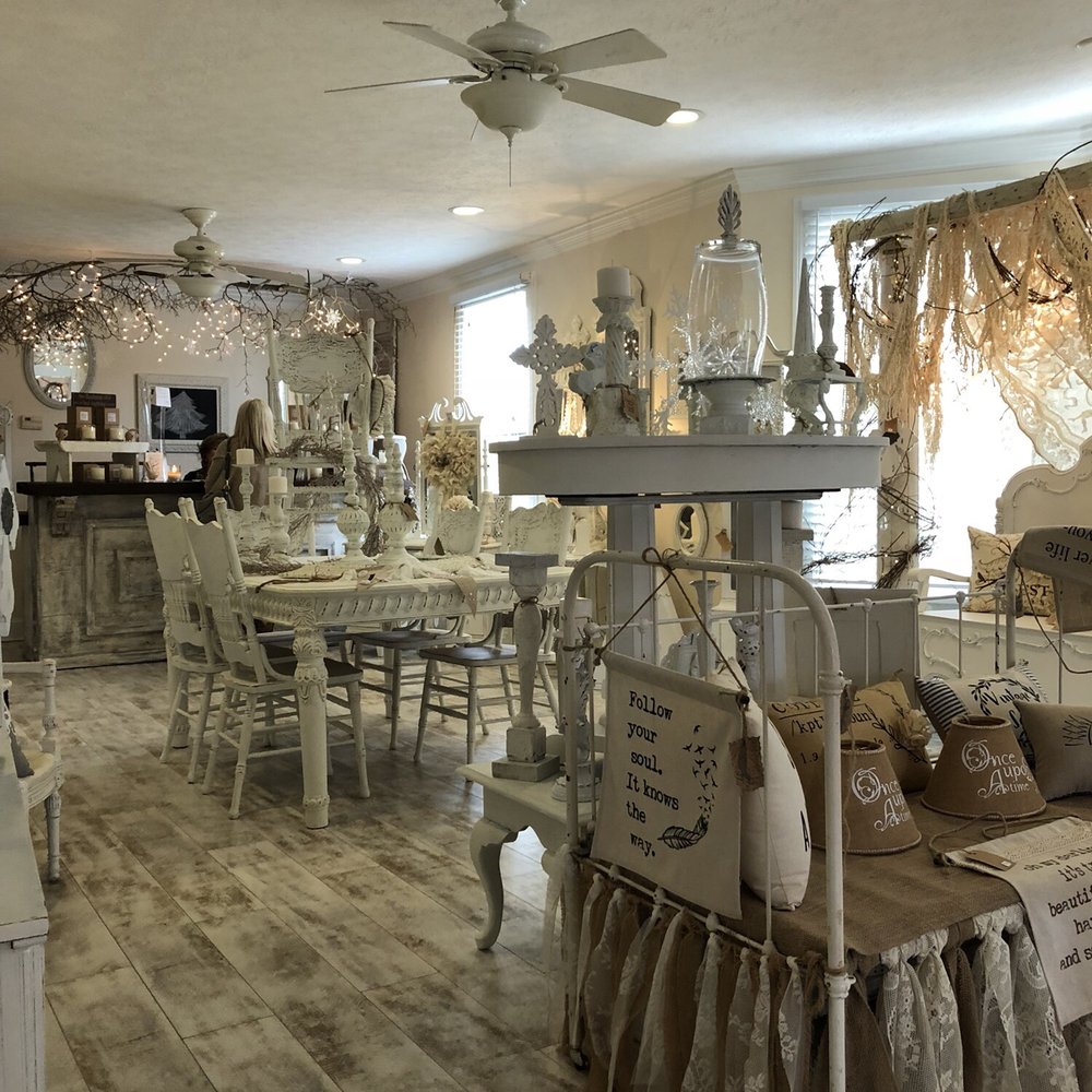 Relics - Antiques Near Me - Smithfield, Virginia Relics - Antiques Near Me - Smithfield, Virginia
