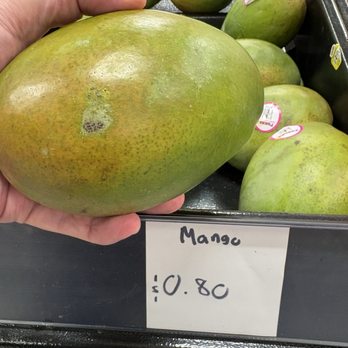 Grocery Outlet - Grocery Near Me - Torrance, California