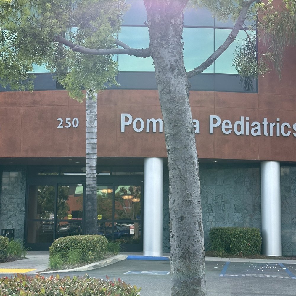 TOP 10 BEST Anesthesiologists in Pomona, CA - Updated 2026 - Yelp