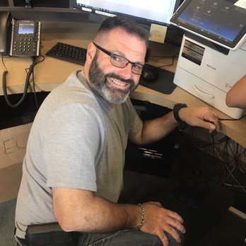 Call-A-Tek - Always helpful and has great energy! - IT Services & Computer Repair Near Me