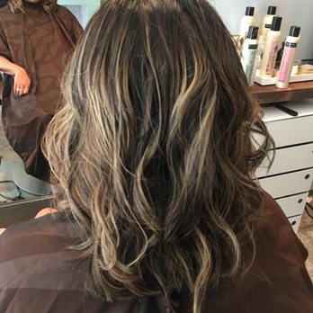 Bravado Salon - Hair Salons Near Me - Pasadena, California Bravado Salon - Hair Salons Near Me - Pasadena, California