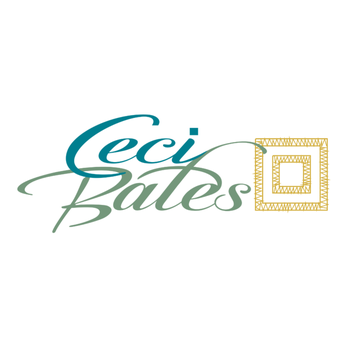 Ceci Bates Custom Homes - General Contractors Near Me - Pottsboro, Texas Ceci Bates Custom Homes - General Contractors Near Me - Pottsboro, Texas