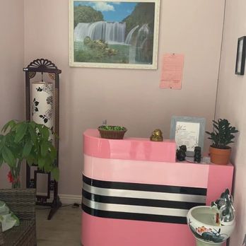 lily spa - Massage Near Me - San Gabriel, California lily spa - Massage Near Me - San Gabriel, California