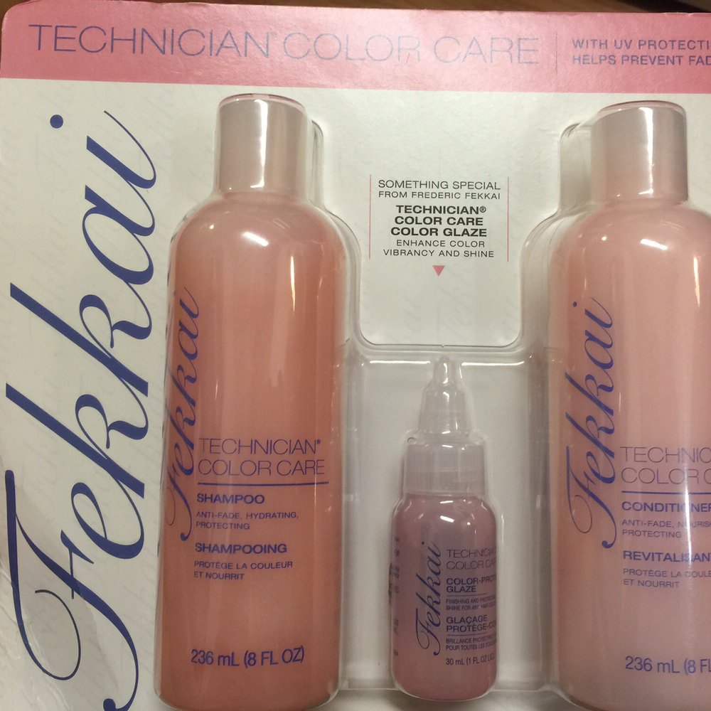 Loveing the clearance section $7.50 vs $60. Loveing the clearance section $7.50 vs $60.