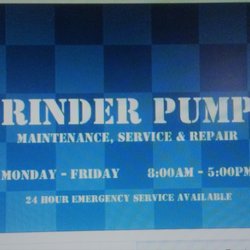 Essential Home Maintenance Checklist: Keep Your Home in Top Condition